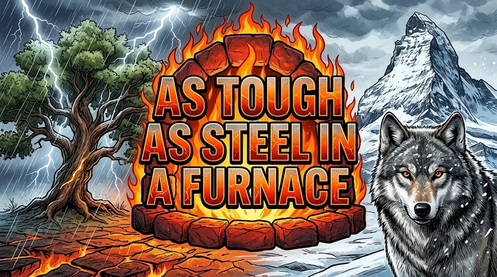 as-tough-as-a-shield-in-battle