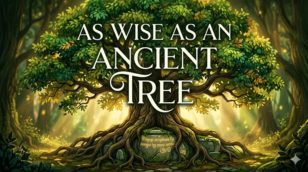 as-wise-as-an-ancient-tree