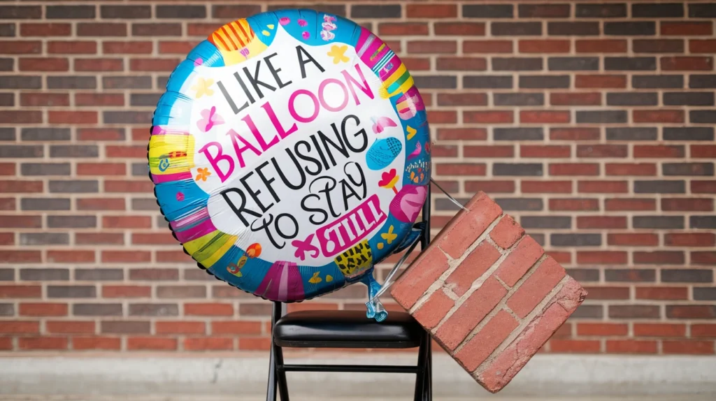 like-a-balloon-refusing-to-stay-still