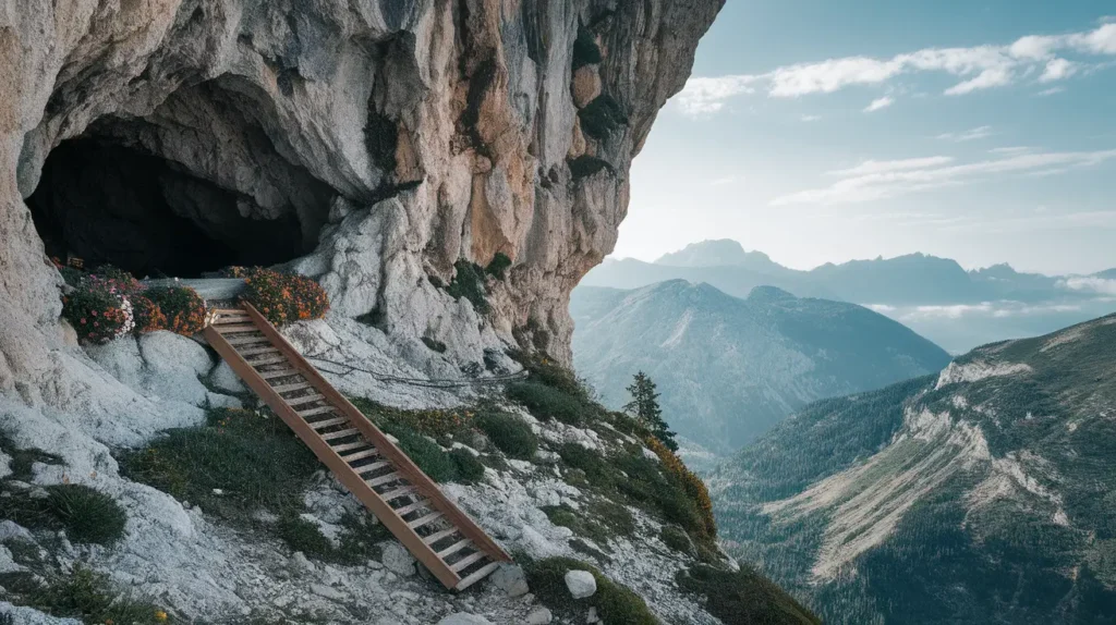 like-a-cave-hidden-beneath-the-mountains