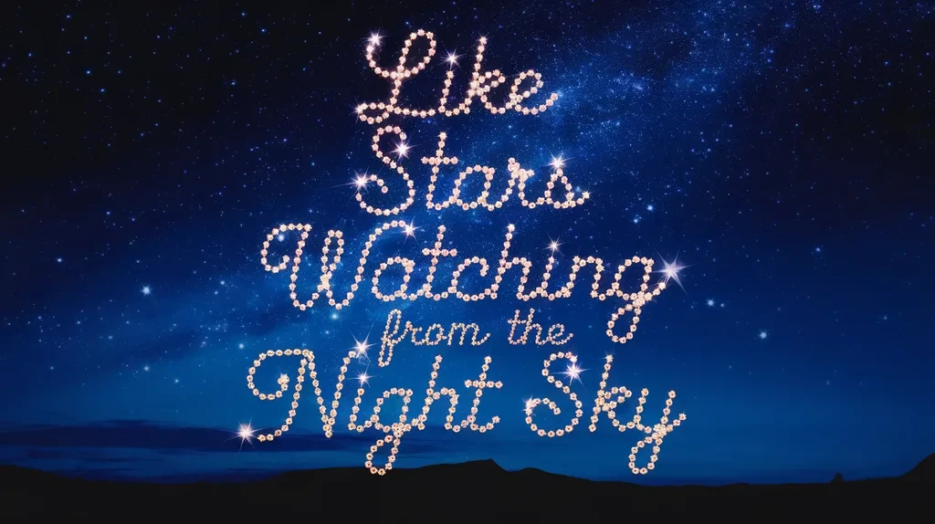 like-stars-watching-from-the-night-sky